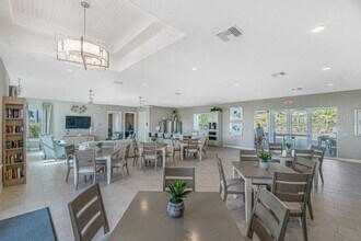 25525 Gorham Ln in Punta Gorda, FL - Building Photo - Building Photo