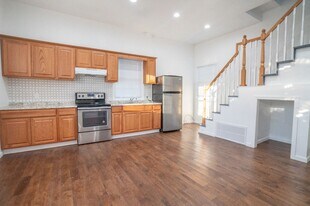 43-45 Case Ave in East Patchogue, NY - Building Photo