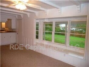 1604 Weiler Blvd in Fort Worth, TX - Building Photo - Building Photo