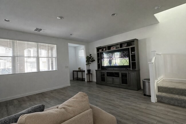 3336 S Lotus in Mesa, AZ - Building Photo - Building Photo