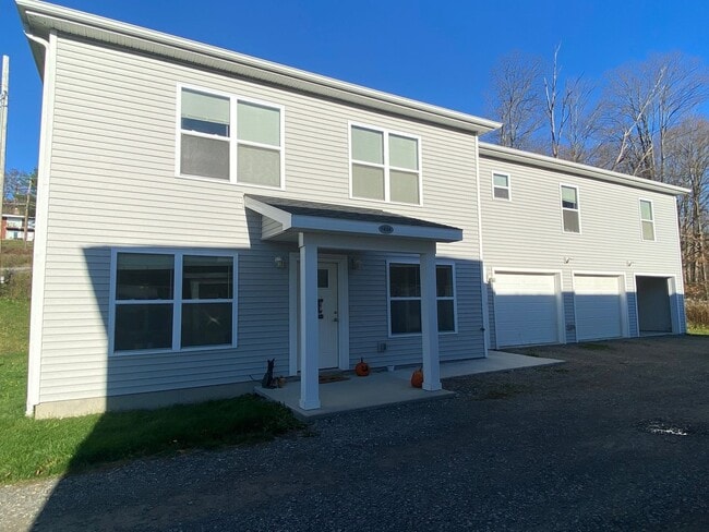 103 Wiedmaier Ct in Ithaca, NY - Building Photo - Building Photo