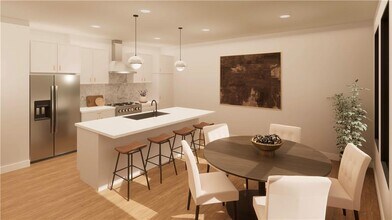 1328 Thomas Beck Rd in Des Moines, IA - Building Photo - Building Photo