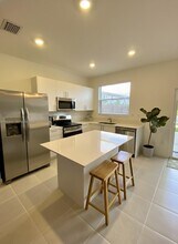 2627 SE 28th Dr in Homestead, FL - Building Photo - Building Photo