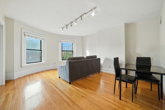 property at 310 Shawmut Ave