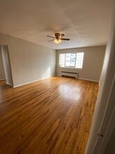 Lovely Art Deco style building in Trinidad, CO - Foto de edificio - Interior Photo