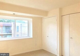 7598 Gales Ct in Manassas, VA - Building Photo - Building Photo