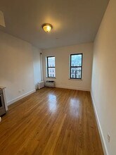 639 Tenth Avenue in New York, NY - Building Photo - Building Photo