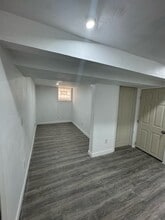244 Wilbur St in Fall River, MA - Building Photo - Building Photo