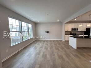 7731 Leeds Castle Ln in New Kent, VA - Building Photo - Building Photo