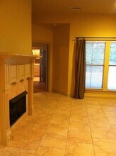 9176 Boone Ave in Baton Rouge, LA - Foto de edificio - Building Photo