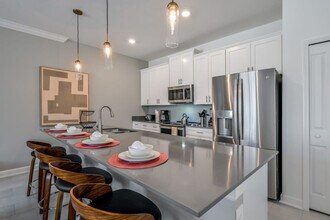 2416 Reading Trail in Kissimmee, FL - Building Photo - Building Photo