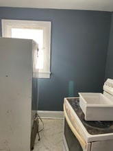 603 Hudson St in Greenville, NC - Building Photo - Building Photo