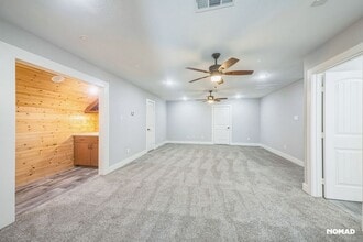 1420 Palomino Trail in Angleton, TX - Building Photo - Building Photo