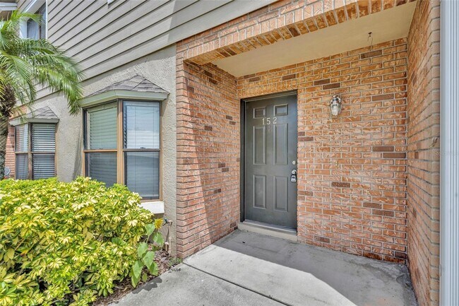 152 Sandlewood Trail in Winter Park, FL - Building Photo - Building Photo