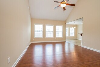 4337 Scottish Dr in Murfreesboro, TN - Building Photo - Building Photo