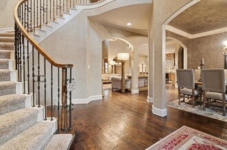 11076 Brighton Ln in Frisco, TX - Building Photo - Building Photo