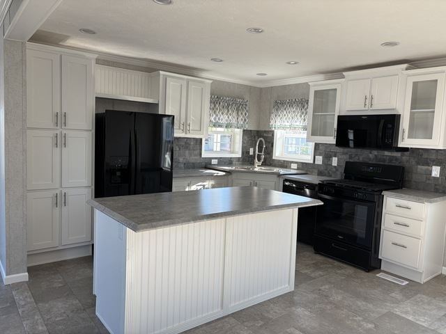 property at 261 Crestwood Dr