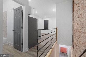 1625 S 22nd St in Philadelphia, PA - Building Photo - Building Photo