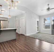 3723 W 2280 N in Lehi, UT - Building Photo - Building Photo