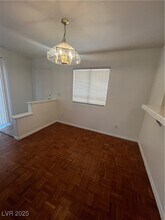 5409 Overland Express St in Las Vegas, NV - Building Photo - Building Photo