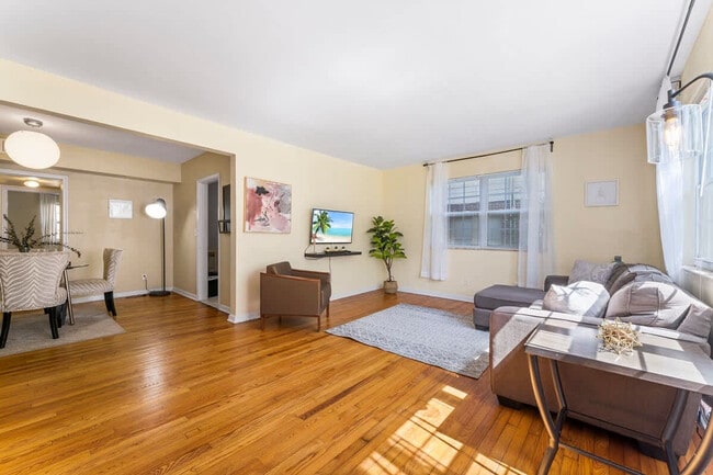 1512 Larue Ave, Unit SI ID1578527P