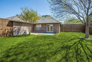 12002 Rosedown Ln in Frisco, TX - Building Photo - Building Photo