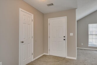 2719 Davis Mill Rd in Hephzibah, GA - Building Photo - Building Photo