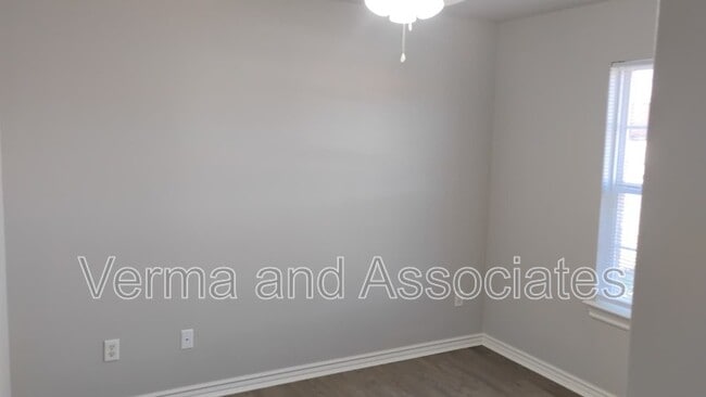 281 Graystone Cir in Centerton, AR - Building Photo - Building Photo