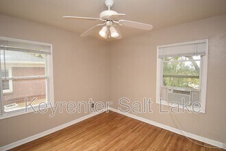 1472 S 1300 E in Salt Lake City, UT - Building Photo - Building Photo