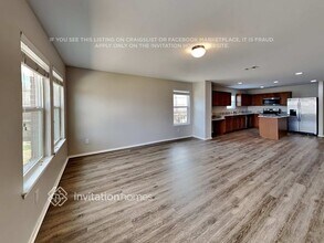 602 Azalea Dr in Fate, TX - Foto de edificio - Building Photo