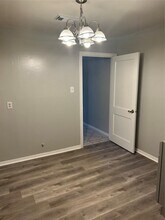 1407 Silverdale St in Houston, TX - Building Photo - Building Photo