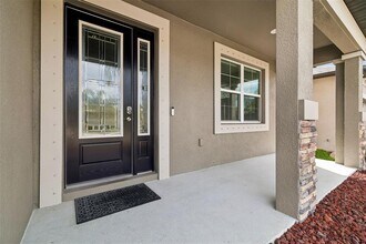 11433 Alachua Creek Ln in Riverview, FL - Building Photo - Building Photo