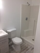 7700 Devon Ct in Atascadero, CA - Building Photo - Building Photo