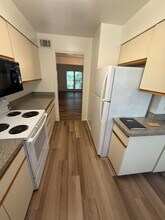 11406 Orchard Green Ct in Reston, VA - Building Photo - Building Photo