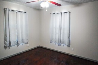 7238 E Morris St in Wichita, KS - Building Photo - Building Photo