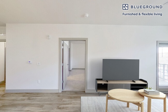 6855 S Langdale St in Aurora, CO - Building Photo - Building Photo