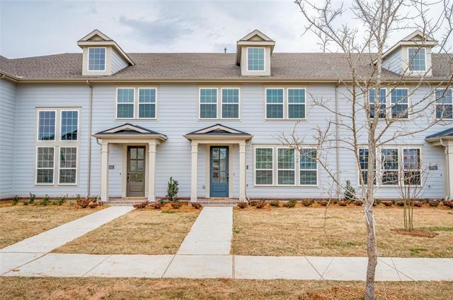 property at 8940 Samara St