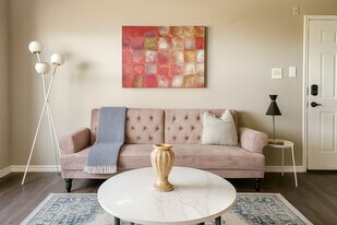 6225 Saratoga Blvd in Corpus Christi, TX - Building Photo