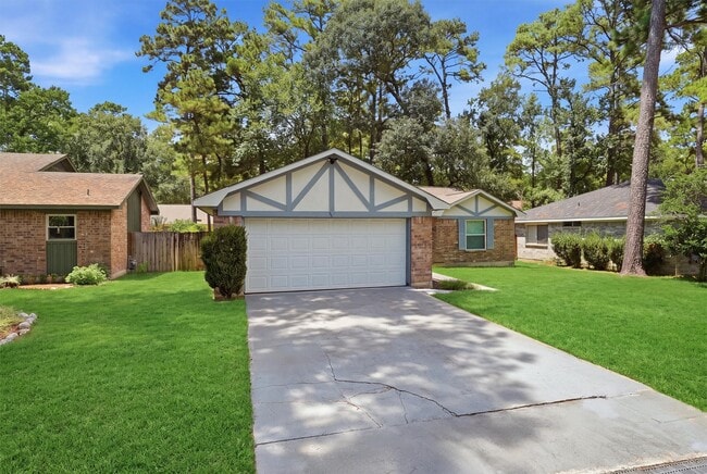 property at 71 S Woodstock Cir Dr