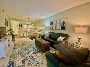 400 Lenell Rd in Fort Myers Beach, FL - Building Photo - Building Photo