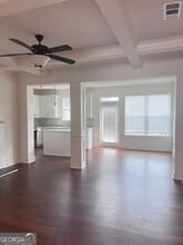 116 S Auburn Lndg Pl in Auburn, GA - Building Photo - Building Photo