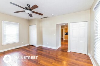 1422 Longfield Ave in Louisville, KY - Building Photo - Building Photo