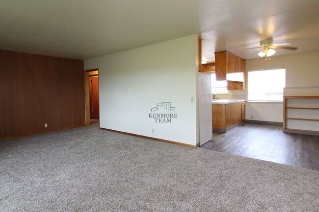 4350 Elm Rd in Pasco, WA - Building Photo - Building Photo