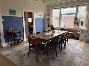 1538 S 400 E in Salt Lake City, UT - Building Photo - Building Photo