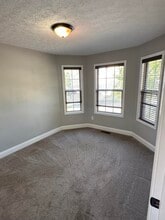 3336 Bay Springs Park in Lexington, KY - Building Photo - Building Photo