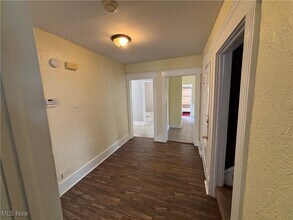 1481 Robinwood Ave in Lakewood, OH - Building Photo - Building Photo