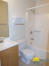 71 Josie Rd in Mary Esther, FL - Building Photo - Building Photo