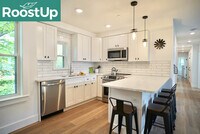 130 Fisher Ave photo'