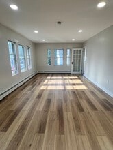 52 Pelham St in Methuen, MA - Building Photo - Building Photo