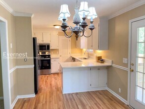 1203 Countryside Dr in Nolensville, TN - Building Photo - Building Photo